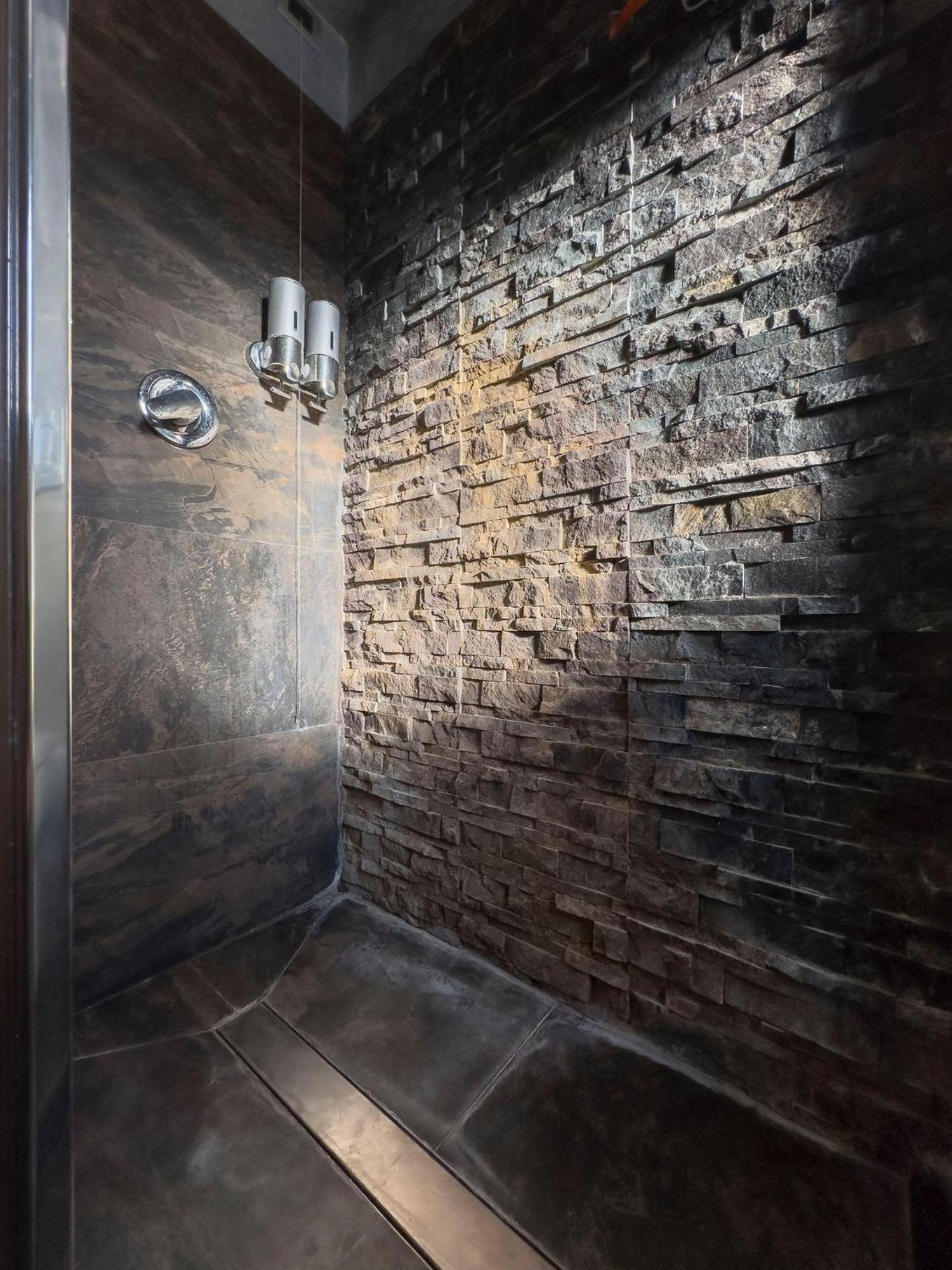 La Casetta Del Tuscolo -Secret Rooms- Grottaferrata Exterior photo